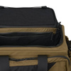 Helikon - Mission Tactical Bag - 16,8 L - Cordura - Shadow Grey / Black - TB-MSB-CD-3501A