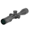 Vector Optics - Rifle Scope Sentinel 6-24x50 - 50 mm - FFP - SCFF-57