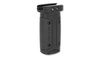 ASG - HERA Arms HFG Front Grip - Black - 18176
