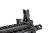 Specna Arms - SA-C08 CORE™ ETU Carbine Replica - Black - SPE-01-018327