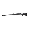 RazorGun - Air Rifle B2 Classic Break-Action - 5.5 mm Diabolo - Polymer - Black - B2-4P 5.5