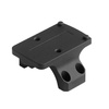Reptilia - ROF-90 Mount for AUS 30mm - Trijicon RMR - Black - 100-002
