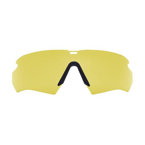 ESS - Crossbow Lens - Hi-Def Yellow - 740-0423