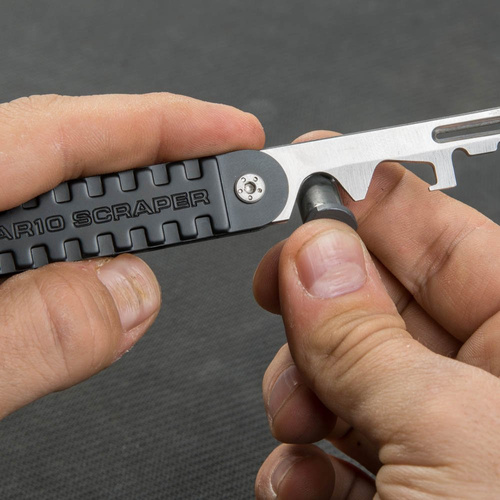 Real Avid - AR-10 Scraper™ - AVAR10S