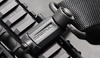 Magpul - RSA® QD Rail Sling Attachment - MAG337