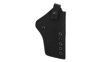 HDR 50 T4E Revolver holster