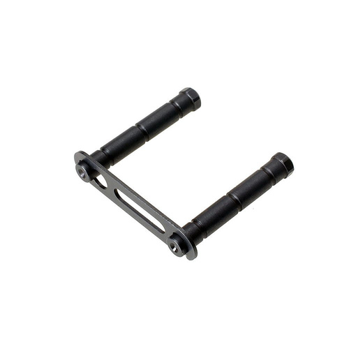 Strike Industries - Antiwalk / Antirotation Trigger / Hammer Pins for AR-15 - SI-AR-AWP