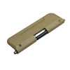 Strike Industries - UDC Ultimate Dust Cover - Standard - FDE - SI-AR-UDC-E-01-223-FDE