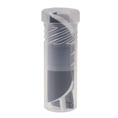 GearAid - Aquasure+FD™ Repair Kit - 10184