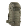 M-Tac - Large Gen.II Elite Tourist Backpack - Ranger Green - 10089823