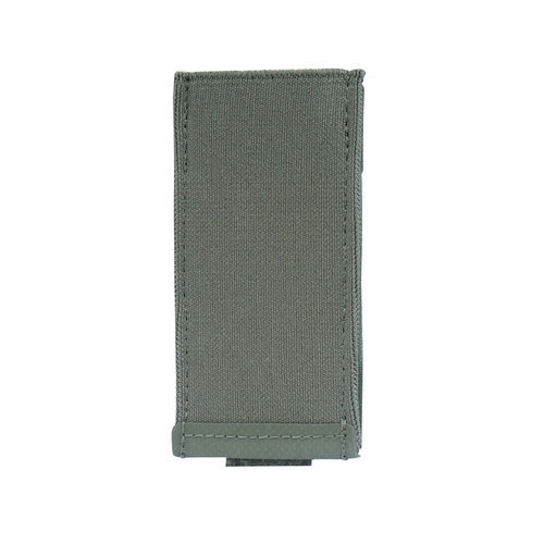 Blue Force Gear - Ten-Speed® Pistol Magazine Pouch - Open - OD Green - HW-TSP-PISTOL-1-OD