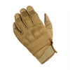 M-Tac - A30 Tactical Gloves - Coyote - 90314105