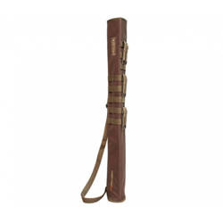 Primos - Trigger Stick Scabbard cover - Brown - 65820