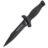 K25 - Tactical Knife Botero - 31825