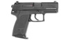 Umarex / KWA - Heckler & Koch USP Compact Pistol Replica - GBB - 2.5682