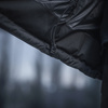 M-Tac - Alpha Gen.III Pro G-Loft Winter Jacket - Black - 20431102