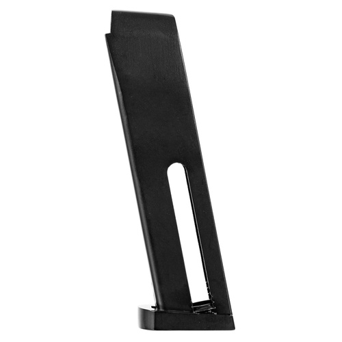 Umarex - Magazine Beretta Mod. 92 FS - CO2 - 2.5994.1