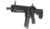 Umarex - Heckler & Koch HK416 A5 Carabine Replica - Black - 2.6391X