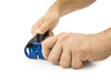 Lansky - QuadSharp Knife Sharpener - QSHARP