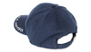 FOSTEX - Baseball Cap F-16 FALCON - Navy Blue - 215162-266