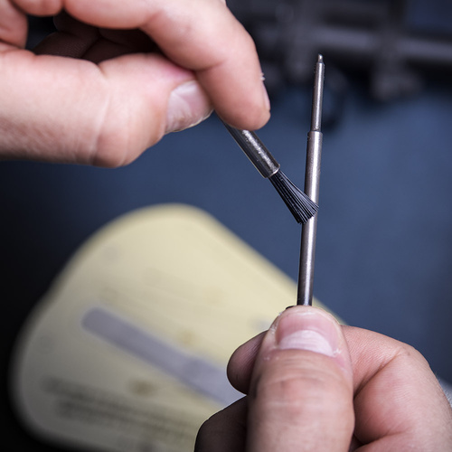 Real Avid - AR15 Field Guide™ - AVAR15R