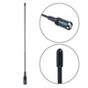 BaoFeng - BF-771 Radio Antenna - SMA-F - BF-771 SMA-F