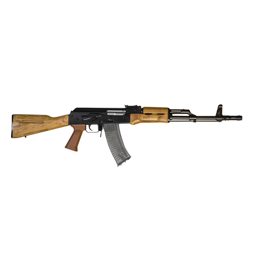 WBP Rogów - Jack Carbine - Premium Wood - 5.45 x 39 mm