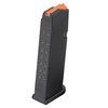 Glock - Magazine for G17 Gen 5 - 9x19 mm Para - 17 rounds