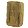 Condor - EMT Pouch - MultiCam - MA21-008