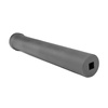 Strike Industries - Barrel Nut Tool for CZ Scorpion 3+ - SI-CEVO-3PLUS-BN-TOOL