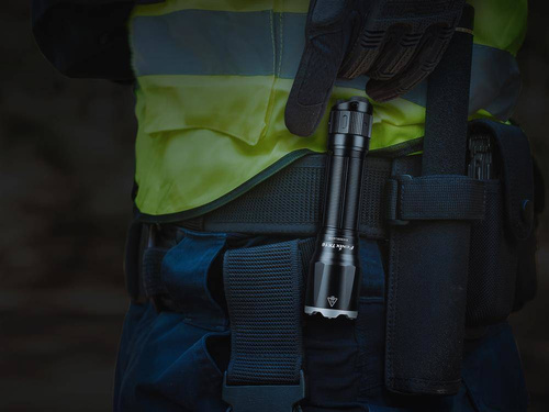 Fenix - TK16 V2.0 LED Flashlight - 3100 lm - 32309