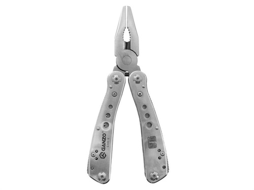 Ganzo - Multi Function Tool - G201-H
