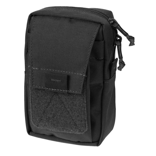 Helikon - NAVTEL Pouch® - Cordura® - MO-O08-CD-01