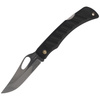 Mikov - Crocodile Clip Point Folder 90mm - 243-NH-1/B