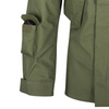 Helikon - CPU® Field Jacket - Polish Woodland - BL-CPU-PR-04
