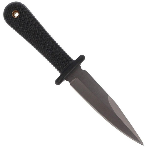 K-25 - Neck Knife Botero Mini - 31898