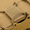 M-Tac - Universal Magazine Pouch PCC - Coyote - 10190005