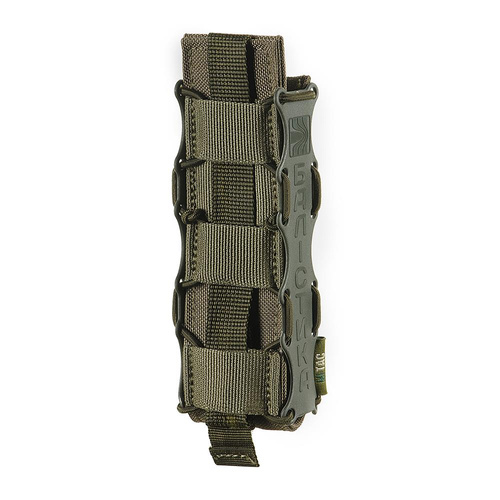 M-Tac - Universal Magazine Pouch PCC - Ranger Green - 10188023