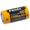 Fenix - 18350 1100 mAh 3,6V Li-ion Battery - ARB-L18-1100P