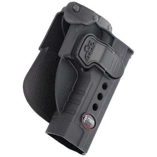 Fobus - Holster for Sig P226, P227, P220 - Rotating Paddle - Right - SGCH RT