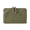 Helikon - Trip Wallet - Desert Night Camo - MO-TRP-CD-0L