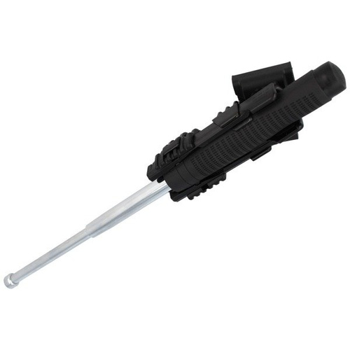 ESP - SuperHolder with UBC-03 Fixing Bracket - SH-321