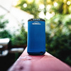 Thermacell - Insect repellent Patio Shield - Royal Blue - TH-PATIO ROYAL
