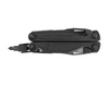 Leatherman - Charge® Plus Multitool - Black - 832601