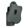 Black Ops - Holster Quick Release for SigSauer P226 - Gray - GE16021