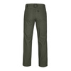 Helikon - Greyman Tactical® Pants - DuraCanvas® - Taiga Green - SP-GTP-DC-02