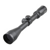 VictOptics - Airgun Scope PAC B3 3-9x40 SFP - VMD-2 - Black - OPSL20