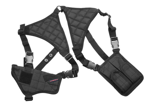 Umarex - Shoulder holster - 2.5777