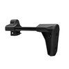 Magpul - SL Stock For HK94 / MP5 SMGs - Adjustable - Black - MAG1250