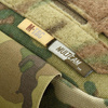 M-Tac - Breakaway Hip Pocket Dangler Elite Gen.II - Cordura 1000D - MultiCam - 10086808
